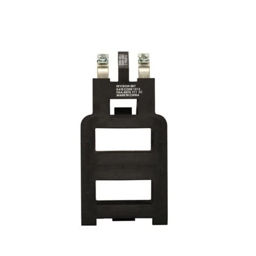 Cutler-Hammer Eaton 9-2756-3 Motor Control Coil, 480/440V [New]