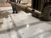 110.5" x 3"  Boring Bar- Band Unknown thumbnail