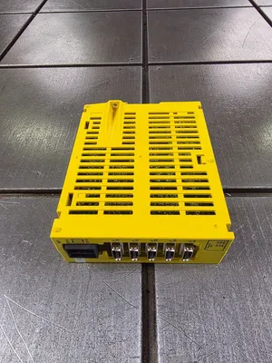 FANUC A02B-0236-C205 Tooling | GMT (6)