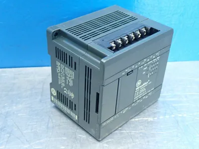 NEW GE IC200UEX010C