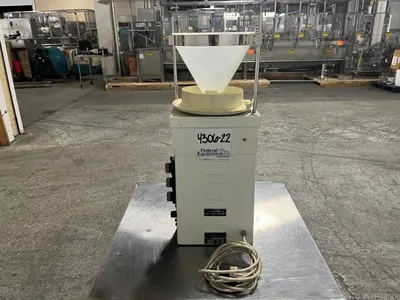 Used KING DC Counters/Timers Ohio US | HGR 24 #750645