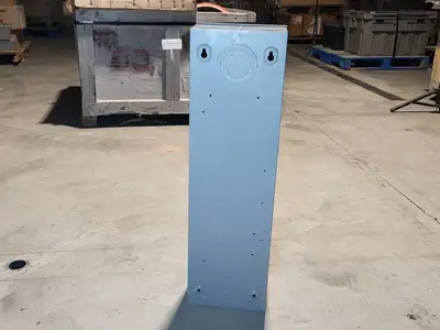 USED GENERAL ELECTRIC TF225F