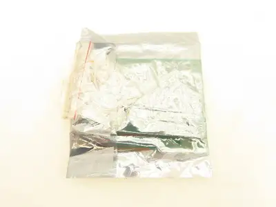 Gamma-metrics 100895-101 Bistable Trip Board Rev D