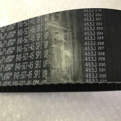 NEW Unitta UNITTA 840-5GT-45 SPI UP