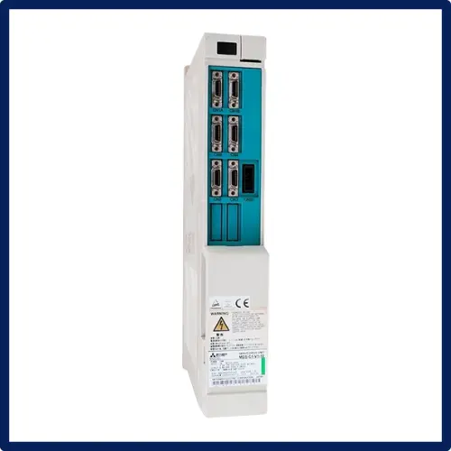 NEW MITSUBISHI MDS-C1-V1-10