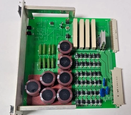Used Unbranded 4986345978 PLC Processors | Amiron Machinery #734380