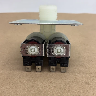 NEW Wilbur Curtis WC-895-105