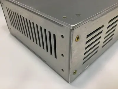 USED YOKOGAWA UB5C-015N-1AB-2X1-2/CE/CN