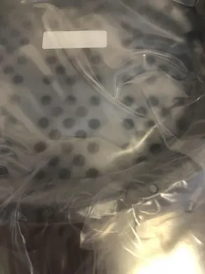 USED CLEANPART 0020-26312-5.10.10.5