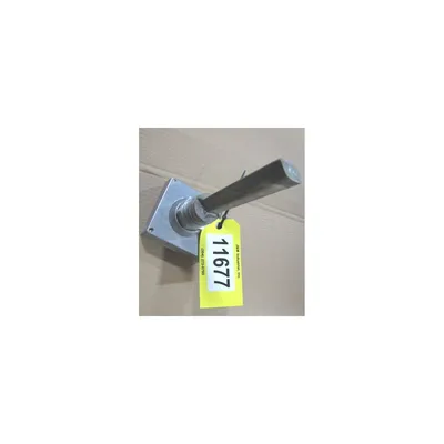 MONITOR PZP PIEZOELECTRIC VIBRATORY LEVEL SENSOR