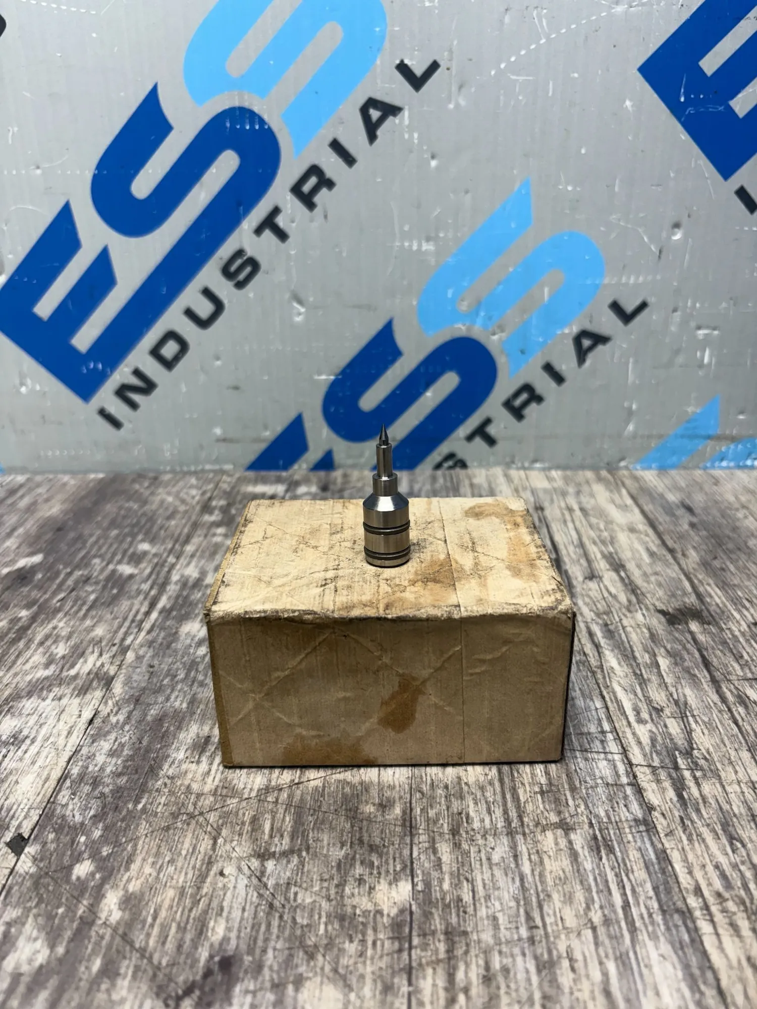 Used FRIMO L98839 Gear Hobbers South Carolina US | ESS Industrial Equipment Sales #1307448