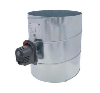 Honeywell ARD12TZ Damper [New]