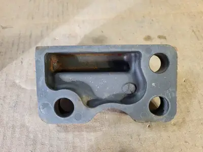 USED KOMATSU VS5265