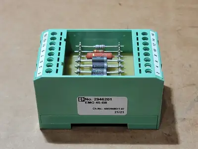 NEW 2021 SANDVIK 55056247
