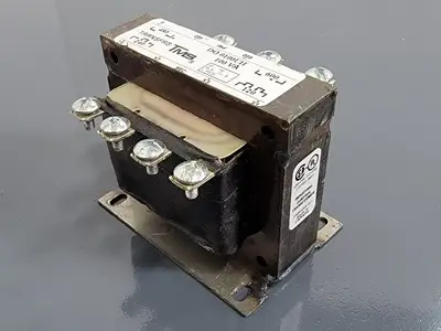 USED TMS DO 0100 UH