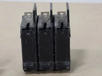USED SIEMENS BQ380