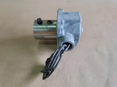 NEW PARKER SKINNER A116LB13001