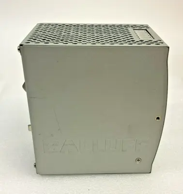 USED Balluff BAE0002