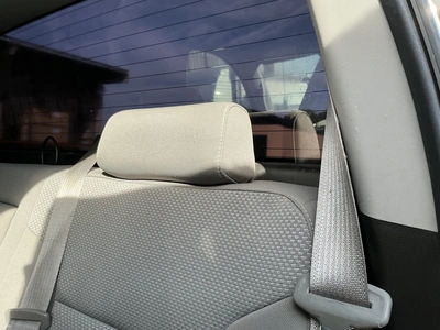 Used 2015 GMC SIERRA 1500 Pickup Trucks Michigan US | Miedema Asset Management Group #1419419