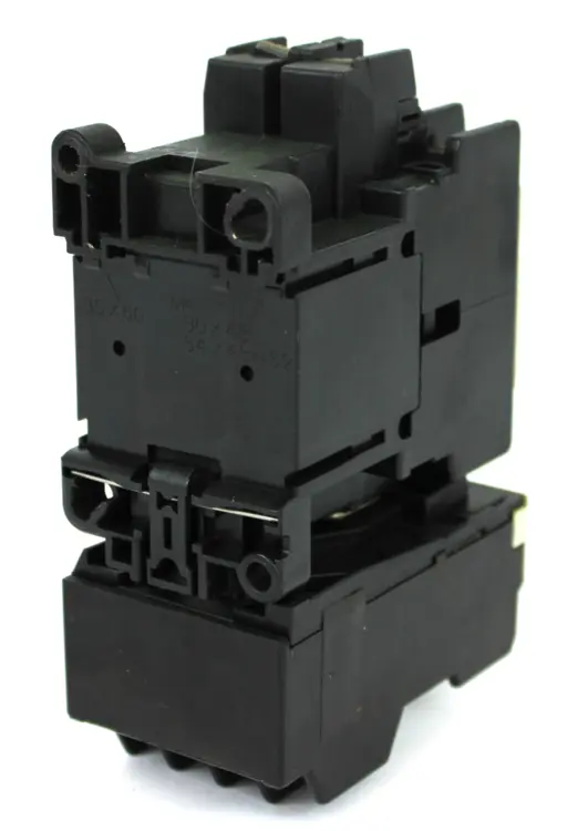 Used FUJI ELECTRIC SC-0 Relays & Switches Kentucky US | Industrial Parts R Us Inc. #356591