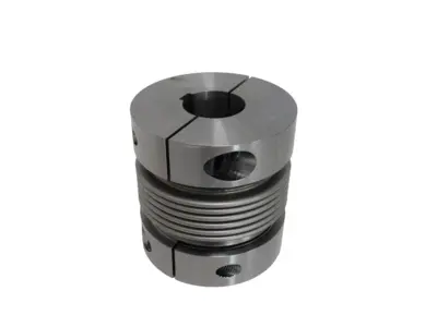 NEW AW AMERICA 920745 COUPLING BK2/800/140