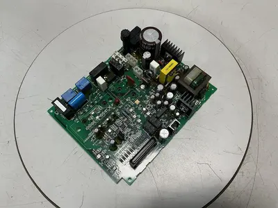 USED STAR 106063-DRV-PR04B
