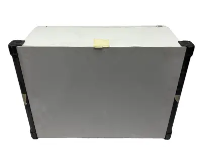 New | in-Stock Hoffman CP405018 Rev. B Electrical Boxes Michigan US | Maverick Industrial Sales #1463803
