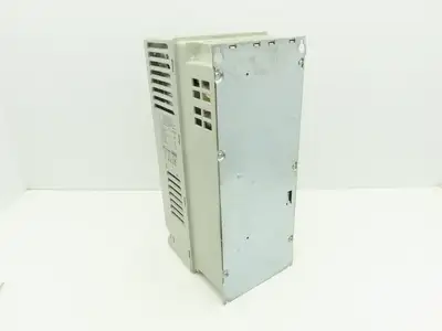 Allen Bradley 20G11ND040AA0NNNNN PowerFlex 755 VFD AC Drive 480V 30HP Series A