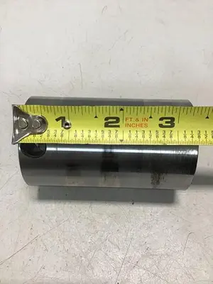 USED ARBURG 221-75-350 / TP