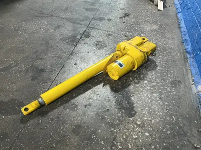 Used ELECTROCRAFT 1834331001 Pumps Ohio US | HGR 24 #1404636
