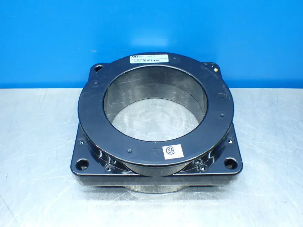 NEW ABB NH6353C88H11