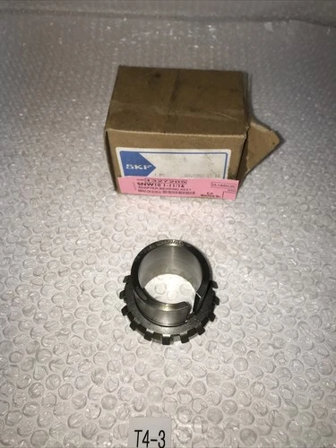 NEW SKF SNW10 1-11/16