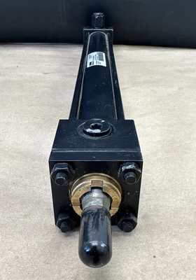 New | in-Stock Parker 1H3L0000273222 Cylinders Indiana US | J&J Industrial Supply #1244266