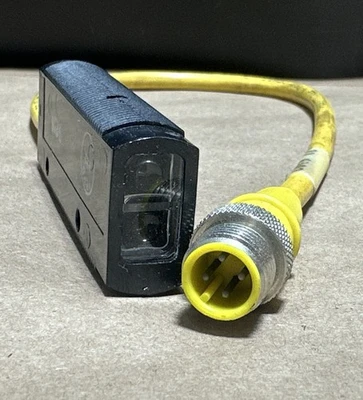 NEW Allen-Bradley 42SRP-6302-QD