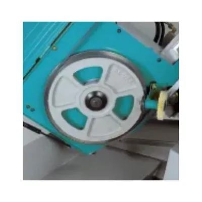 New | in-Stock KMT SAW H310 A Horizontal Band Saws Florida US | Sierra Victor Machinery #261750