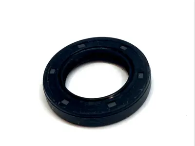 USED CHICAGO RAWHIDE OIL SEAL 25MMX40MMX7MM