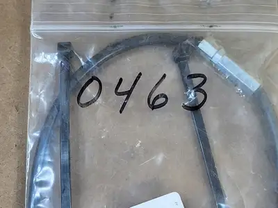 NEW ISRINGHAUSEN 320128990