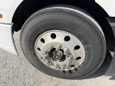 Used 2020 VOLVO VNL Conventional trucks Indiana US | Miedema Asset Management Group #1414641