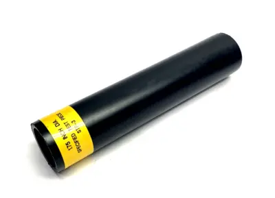 USED BANNER 43958