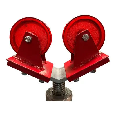 NEW KEY PLANT AUTOMATION KPJH-100C