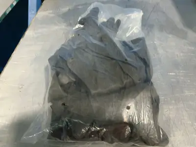 Used _UNKNOWN_ _UNKNOWN_ Gloves Ohio US | HGR 24 #1373016