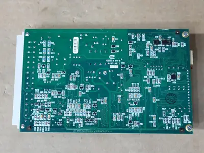 USED RAYCHEM CM 2000+