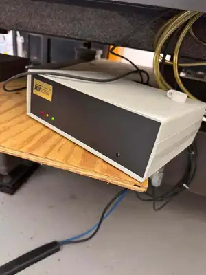 MITUTOYO B-710 Coordinate Measuring Machines | Asset Exchange Corporation (4)