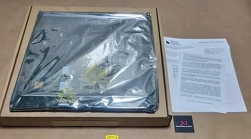 NEW Honeywell 51400997-200
