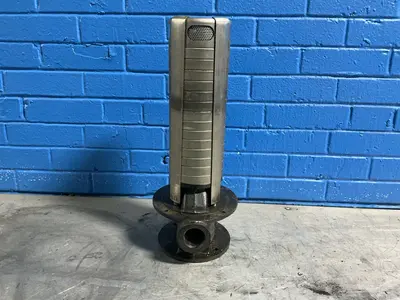 Used GRUNDFOS C40900073P20434U5362 Pumps Ohio US | HGR 24 #1315004