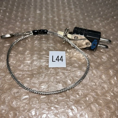 NEW PYCO 13-8007-J-250
