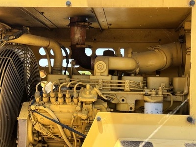 Used 1998 GROVE RT58D Mobile Cranes Louisiana US | Proxy Equipment #1377642