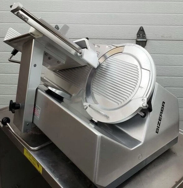 Used _UNKNOWN_ SAVES Slicers / Dicers / Cutters Michigan US | Grocery Equipment Sales #1069772