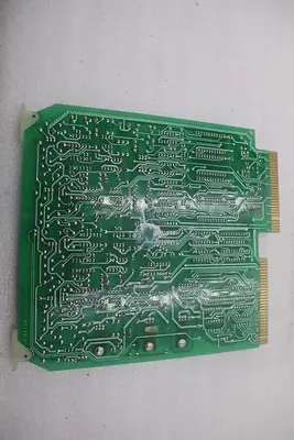 IRCON 50149-5 / 501495 INFRARED THERMOMETERS STOCK 5529