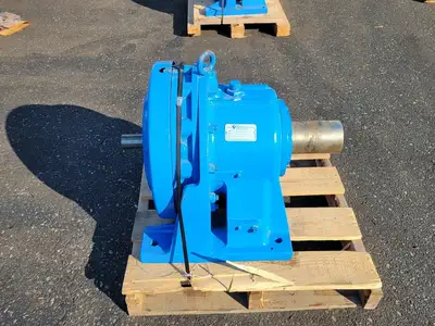 NEW SUMITOMO CHH-4215Y-11